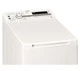 Стиральная машина автоматическая Whirlpool NTDLR 6030S - изображение 3