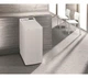 Стиральная машина автоматическая Whirlpool NTDLR 6030S - изображение 4