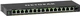 Комутатор Netgear GS316EPP (GS316EPP-100PES) - зображення 1