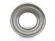Подшипник SKF 6207 2Z (Пром упаковка) - изображение 2