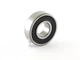 Підшипник SKF 6202 2RSH - зображення 2