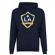 Худи MLS Logo LA Galaxy, S (44) (11452545) - изображение 1