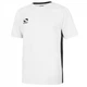 Футболка Sondico Fundamental Polyester Football White/Black, XXXL (54) (11460790) - зображення 3