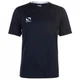 Футболка Sondico Fundamental Polyester Football Navy/White, XS (42) (11460795) - зображення 1