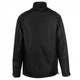 Куртка Slazenger Water Resistant Black, XL (50) (10462721) - зображення 2