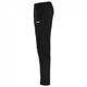 Спортивные брюки Slazenger Jersey Black, XL (50) (10081364) - изображение 3