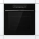 Piekarnik elektryczny Gorenje BO6737E02BG - obraz 2