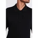 Поло Donnay Two Pack s Black, M (46) (10075141) - изображение 4