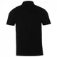 Поло Donnay Two Pack s Black, M (46) (10075141) - изображение 5
