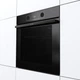 Piekarnik elektryczny Gorenje BO6737E02BG - obraz 6