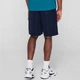 Шорти Slazenger Woven Navy, XS (42) (10057687) - зображення 3