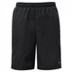 Шорти Slazenger Woven Black, M (46) (10057683) - зображення 1