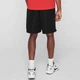 Шорти Slazenger Woven Black, M (46) (10057683) - зображення 3
