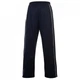 Спортивные брюки Slazenger Tracksuit Navy, S (44) (10048198) - изображение 2