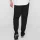 Спортивні штани Slazenger Woven Track Black, XXXL (54) (10048200) - зображення 3