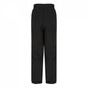 Спортивні штани Slazenger Woven Track Black, XXXL (54) (10048200) - зображення 5