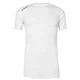 Термофутболка Sondico Core Base White, S (44) (10048727) - зображення 1