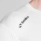 Термофутболка Sondico Core Base White, S (44) (10048727) - зображення 4