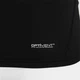 Термофутболка Sondico Core Base Black, XS (42) (10048723) - зображення 5