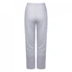 Спортивні штани Slazenger Jersey Grey Marl, M (46) (10081366) - зображення 4