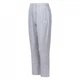 Спортивні штани Slazenger Jersey Grey Marl, M (46) (10081366) - зображення 5