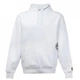 Худи No Fear Global White, M (46) (11604877) - изображение 1