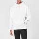 Худи No Fear Global White, M (46) (11604877) - изображение 2