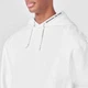 Худи No Fear Global White, M (46) (11604877) - изображение 4