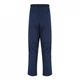 Спортивні штани Slazenger Woven Track Navy, L (48) (10048201) - зображення 5