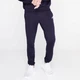 Спортивные брюки Slazenger Cuffed Fleece Navy, M (46) (10081336) - изображение 2