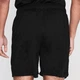 Шорти Sondico Core Football Black, 4XL (56) (10057295) - зображення 3