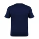 Футболка Lee Cooper Cooper Logo Navy, L (48) (11458692) - изображение 2
