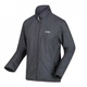 Куртка Regatta Cera V Softshell SealGreyMarl, S (44) (11454489) - изображение 1