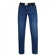 Джинсы Lee Cooper Belted Mid Wash, 30W 32L (11356292) - изображение 1