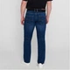 Джинсы Lee Cooper Belted Mid Wash, 30W 32L (11356292) - изображение 3