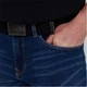 Джинсы Lee Cooper Belted Mid Wash, 30W 32L (11356292) - изображение 4