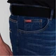 Джинсы Lee Cooper Belted Mid Wash, 30W 32L (11356292) - изображение 5