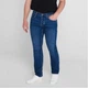 Джинсы Lee Cooper Regular Mid Wash, 36W 32L (11356291) - изображение 2