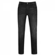 Джинсы Lee Cooper Slim Leg Black, 40W 32L (11356296) - изображение 1