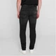Джинсы Lee Cooper Slim Leg Black, 40W 32L (11356296) - изображение 3