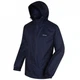 Дождевик Regatta Pack It III Waterproof Navy, L (48) (11356371) - изображение 1