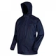 Дождевик Regatta Pack It III Waterproof Navy, L (48) (11356371) - изображение 3
