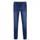Джинсы Lee Cooper Slim Leg Mid Wash, 38W 32L (11356297) - изображение 1