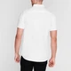 Сорочка Firetrap Sleeve Oxford White, XL (50) (10736284) - зображення 3