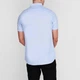 Сорочка Firetrap Sleeve Oxford Blue, S (44) (10736290) - зображення 3