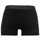 Трусы Firetrap 2 Pack Trunks Black / Black, M (46) (10074828) - изображение 5