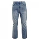 Джинси Firetrap Tokyo Boot Light Wash, 38W 32L (10050281) - зображення 1