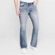 Джинси Firetrap Tokyo Boot Light Wash, 38W 32L (10050281) - зображення 2