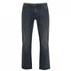 Джинси Firetrap Tokyo Boot Dark Wash, 36W R (10050280) - зображення 1