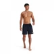Шорты для плавания Speedo Heritage Leisure Navy, XS (42) (10459739) - изображение 1
